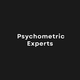 Psychometric  Experts