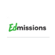 Edmissions Consultants