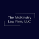 The McKinstry Law Firm