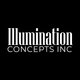 Illumination  Concepts Inc.