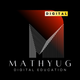 MathYug Official