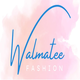 Walmatee Store