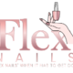 Flexnails houston