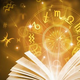 Astrologer RK Sharma