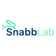 Snabb Lab