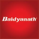 Baidyanath Ayurved