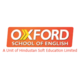 oxfordschool  ofenglish
