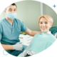 DENTURES IN SOUTHPLAINFIELD NJ