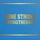 Bone Strong Physiotherapy 