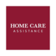 Home Care   Assistance of Lincoln, CA