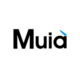 Muia Consulting