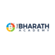 The Bharath  Academy