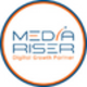 Media  Riser