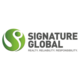 Signature  Global