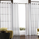 Spotless Curtain Cleaning  Sydney