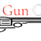 delta gun