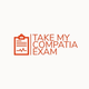 Take My Comptia  Exam