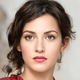 Alba Montealto