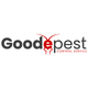 Goode Bee Control  Perth
