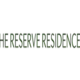 Reserve Residences
