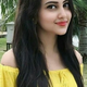 Ananya Dsouza