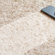 Spotless Rug Cleaning  Sydney
