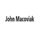 John A. Macoviak