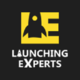 Launching Experts