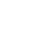 Boxify  Boxify 