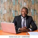 Johnson Afogbe