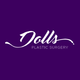 Dolls Plastic Surgery