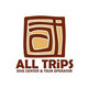 Alltrips Mexico