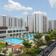 Godrej  Athena