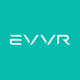 Evvr  ApS