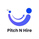 Pitchnhire ATS