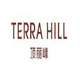 Terra Hill