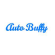Autobuffy  Services