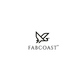 Fabcoast Bottom Wear