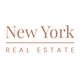 New York  Real Estate