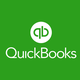 Quickbooks Helpline Number +1(800) 316-0468