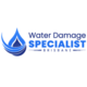 Water Damage Restoration Brisbane Brisbane