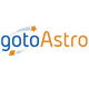 GoTo Astro