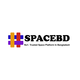 Space bd