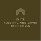 Elite Flooring And Vapor  Barrier LLC