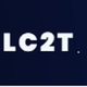 lc2t lc2t