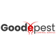 Goode Wasp Removal  Adelaide