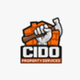 Cido  Property Services