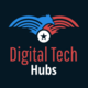 Digital Tech Hubs