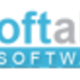 softaken software