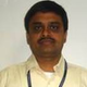 channamalla Reddy